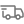 Truck Icon