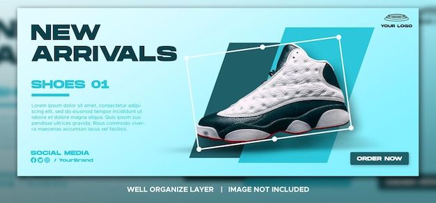 Top of flash deal banner - slide 02