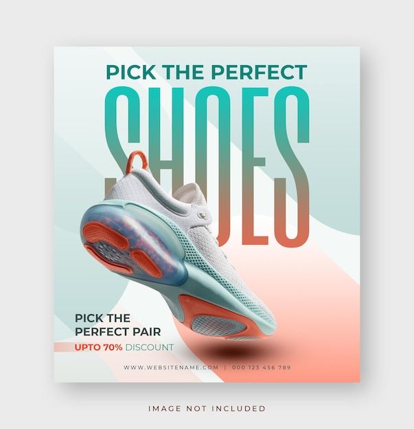 Mens Running Athletic Shoes