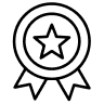 Pulse Audio Logo
