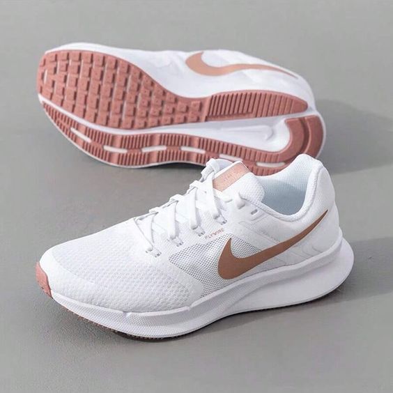 Elite Collection 132 - Sample Product