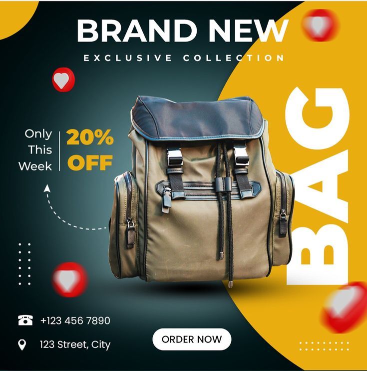 Advanced Technology 130 - Sample Product image 1