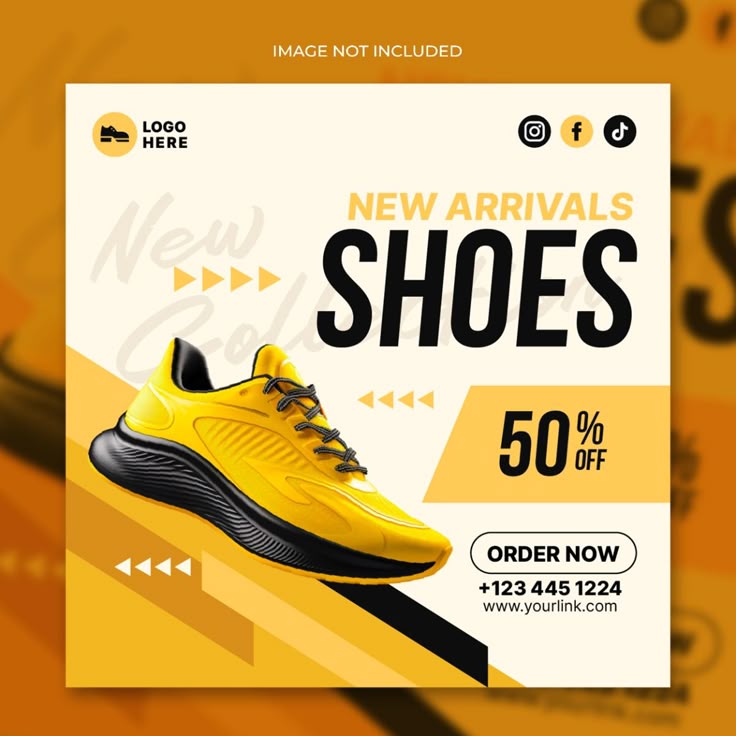 Advanced Technology 30 - Sample Product