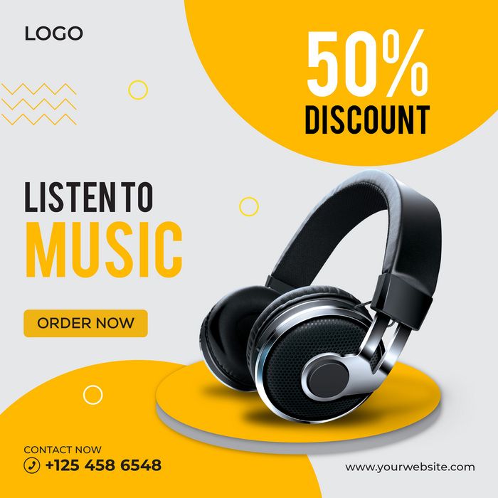 Deluxe Professional 130 - Sample Product